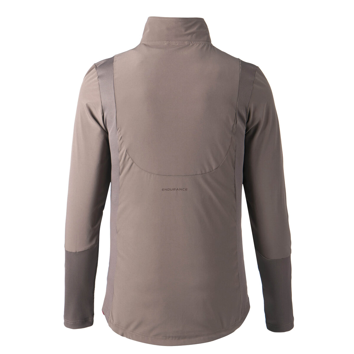 Jackets & Vests -  endurance Medear W Jacket
